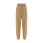 Fabiana Filippi Pants