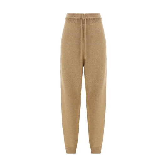 Fabiana Filippi Pants