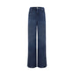 7FOR Scout Stormy Jeans