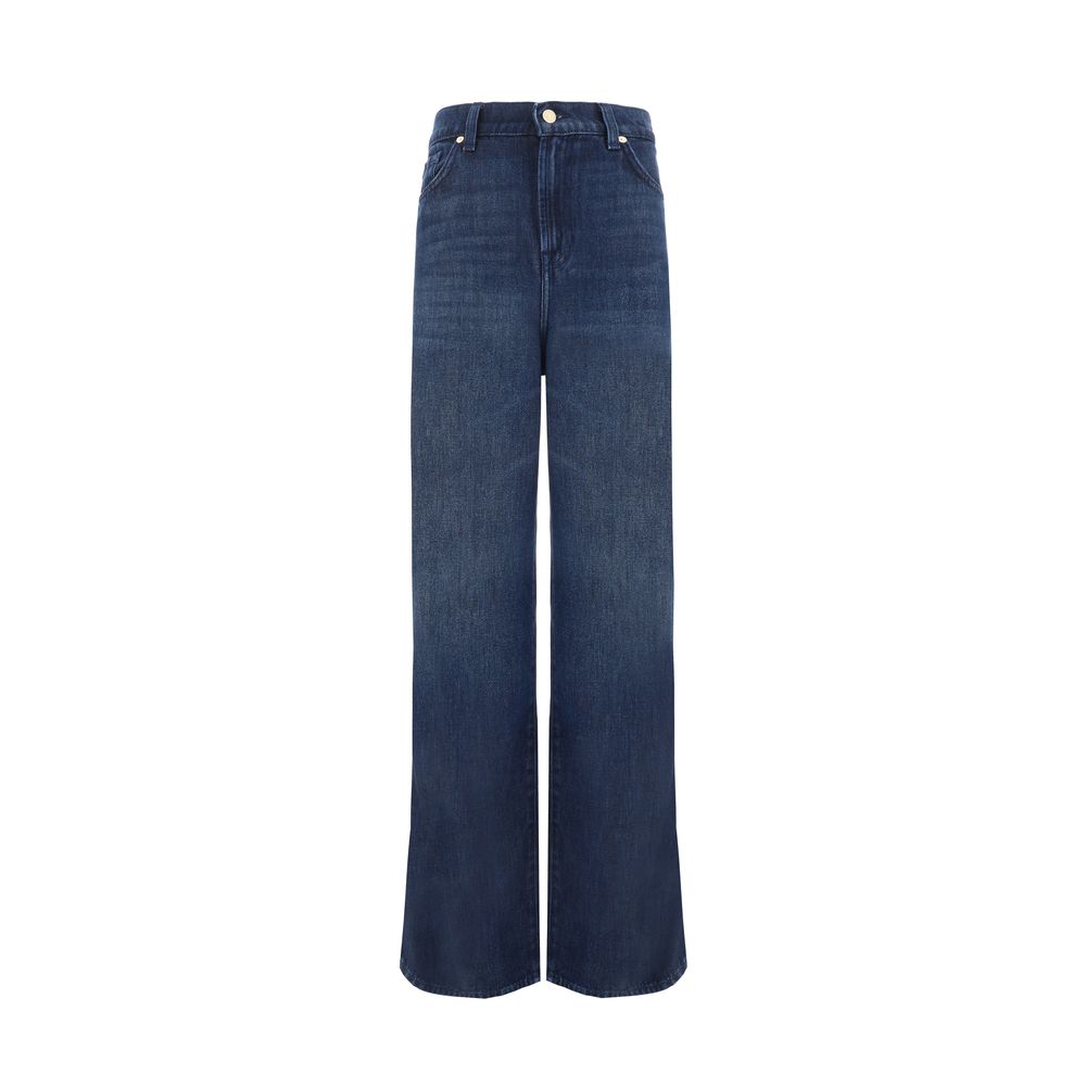 7FOR Scout Stormy Jeans