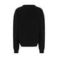 Rick Owens Porterville Eclipse sweater