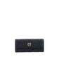 PINKO Wallet