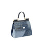 Dolce & Gabbana Sicily Handbag