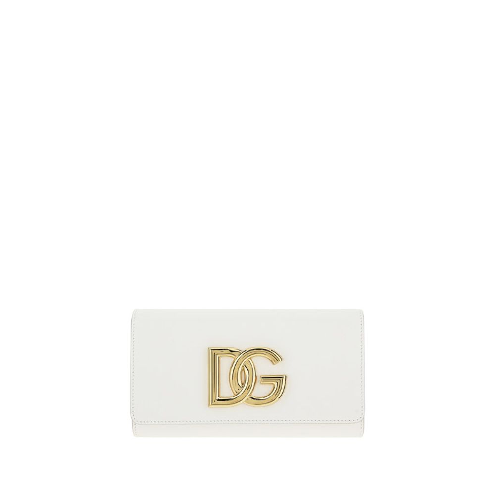 Dolce & Gabbana Shoulder Bag