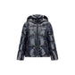 PINKO Down Jacket