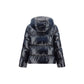 PINKO Down Jacket