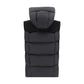 PINKO Down Vest