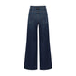 Mother Denim The Ditcher Roller Sneak Jeans