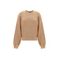 PINKO Sweatshirt