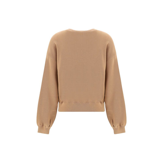 PINKO Sweatshirt