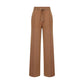 PINKO Trouser