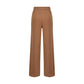 PINKO Trouser