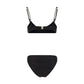 Zimmermann Waverly Chain Swimsuit