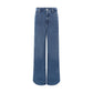 7FOR Scout Dream Jeans