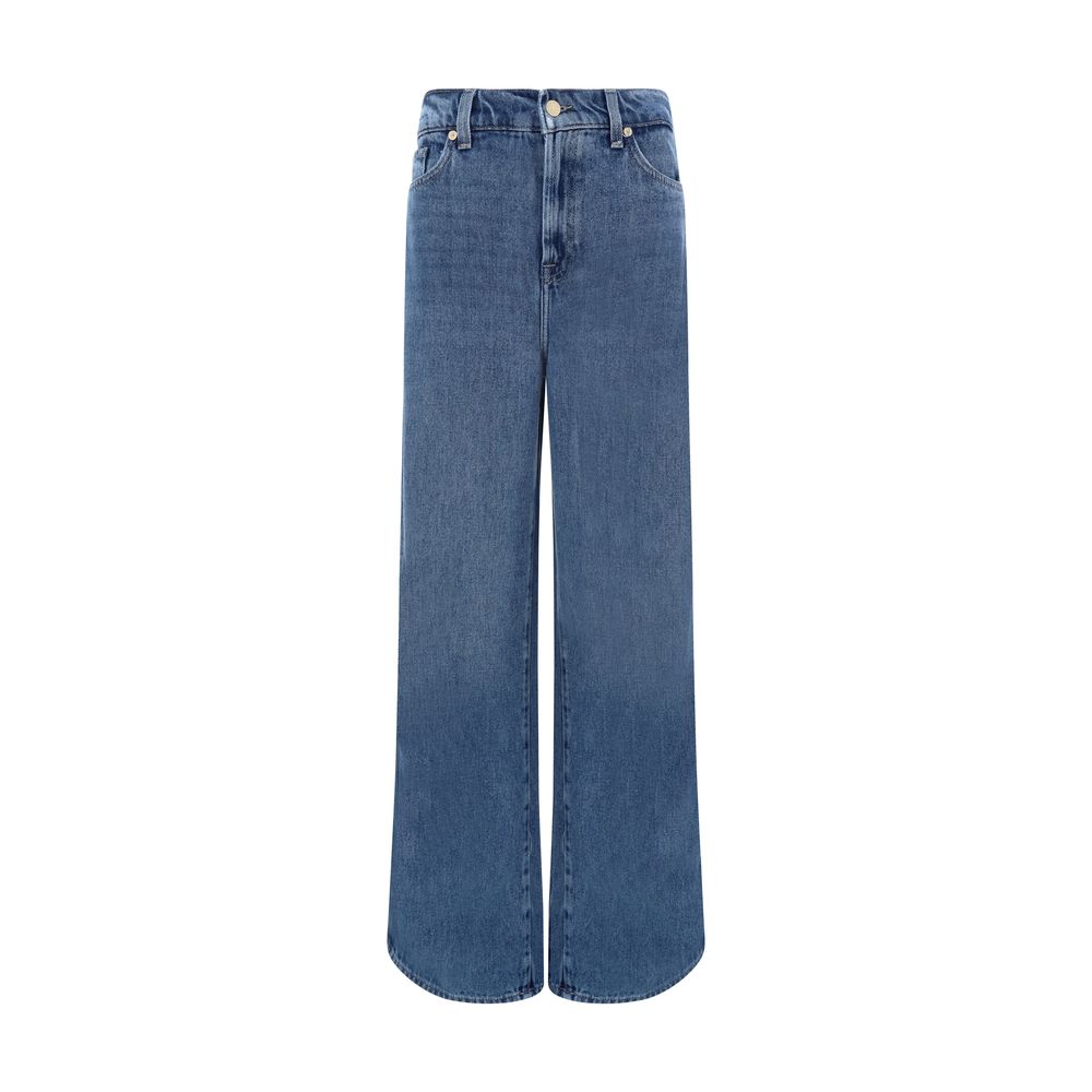 7FOR Scout Dream Jeans