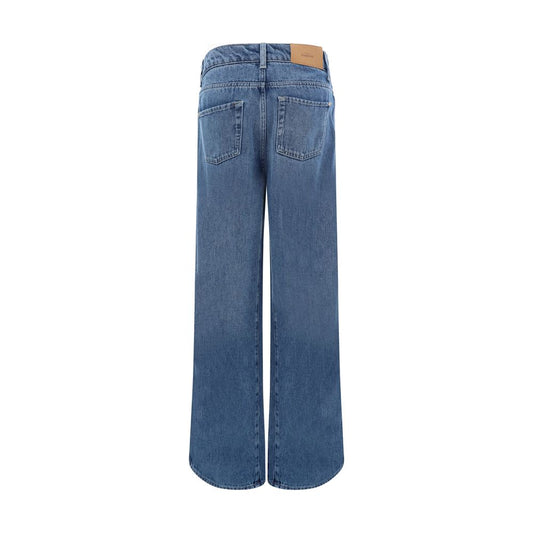 7FOR Scout Dream Jeans