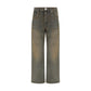 PINKO Denim Pants