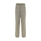 PINKO Pants