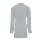 Jacquemus La Robe Bahia Dress