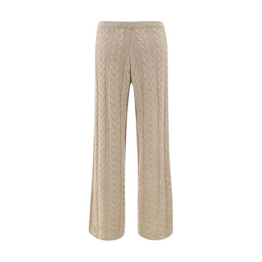 Magda Butrym Pants