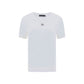 Dolce & Gabbana T-Shirt