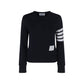 Thom Browne Sweatshirt