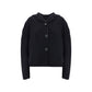 Marni Jacket