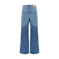 7FOR Scout Jeans