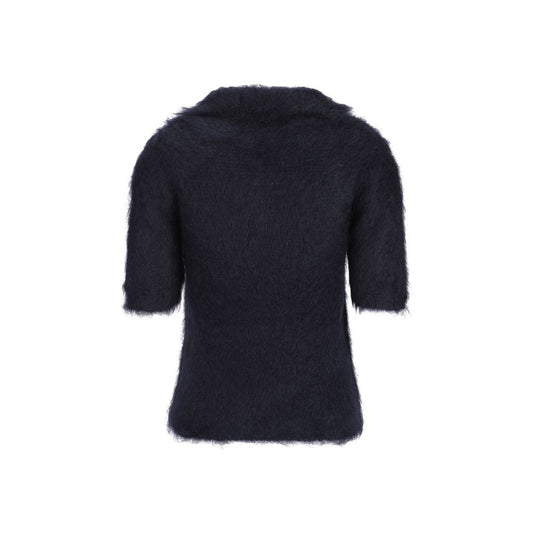 Marni Sweater