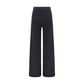 Rick Owens Bias Pants