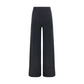 Rick Owens Bias Pants