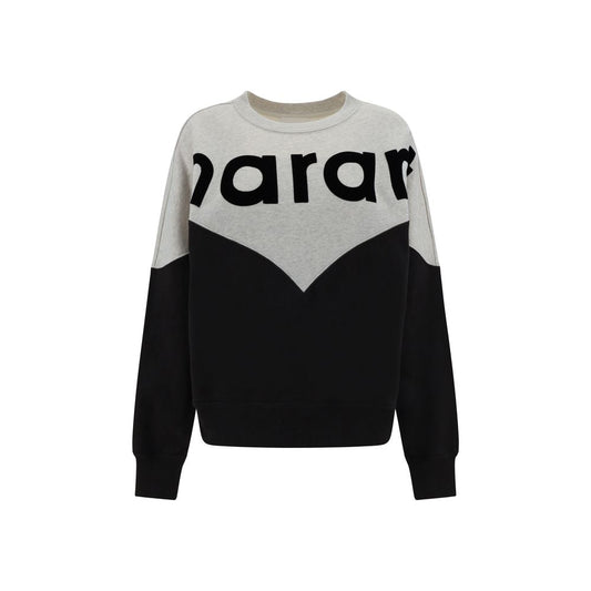 Marant Etoile Houston Sweatshirt