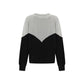 Marant Etoile Houston Sweatshirt