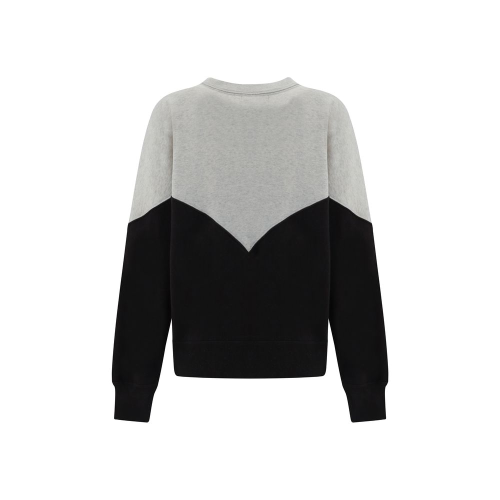 Marant Etoile Houston Sweatshirt