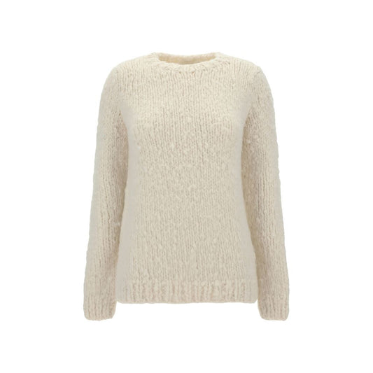 Gabriela Hearst Lawrence Sweater