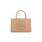 Tory Burch Ella Mini Handbag