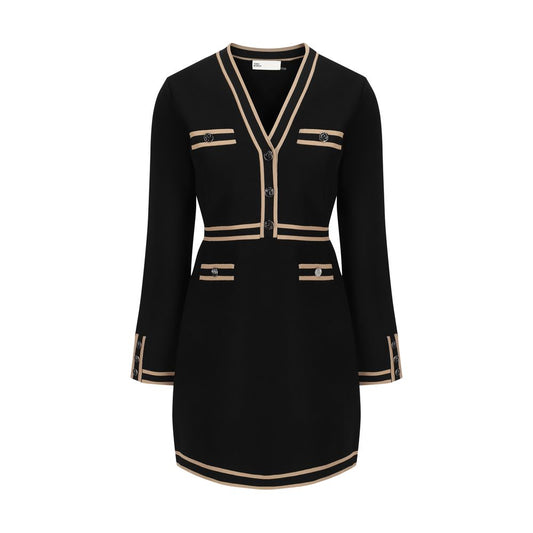 Tory Burch Kendra Dress