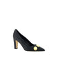 Manolo Blahnik Pumps