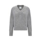 Allude Sweater