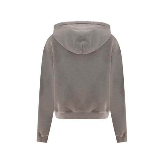 Alexander Wang Hoodie