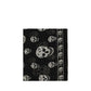 Alexander McQueen Skull Foulard