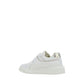 Valentino Garavani One Stud Sneakers