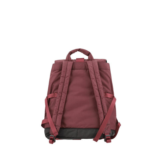 Ganni Tech Backpack