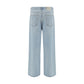 Agolde Low Slung Jeans