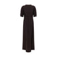 Tom Ford Long Dress