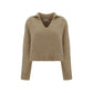 Loulou Studio Sweater