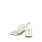 Carel Paris The Bananight Pumps