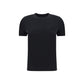 Givenchy T-shirt