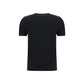 Givenchy T-shirt