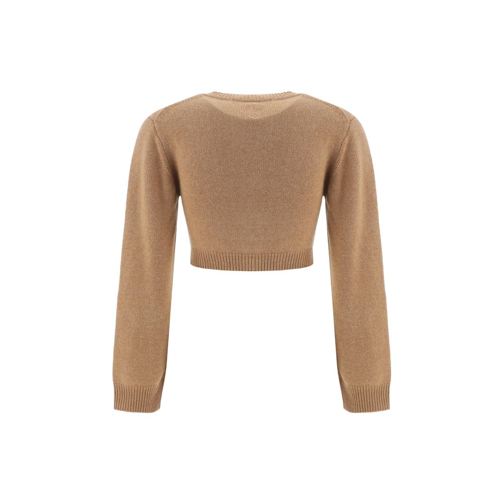 Chloé Sweater